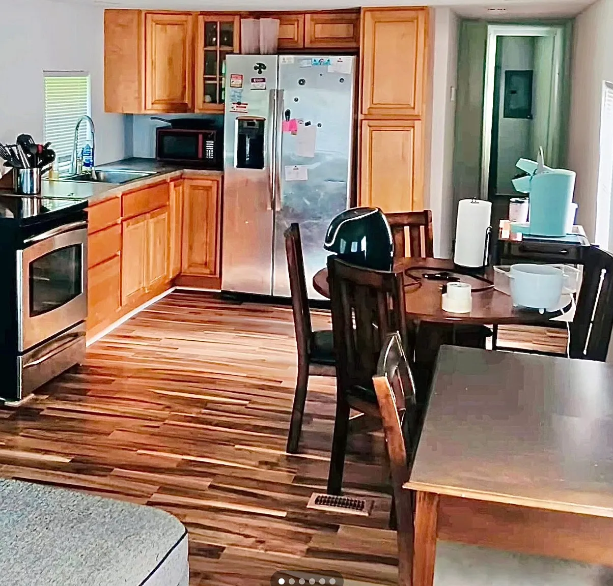 2 bed, 672 sqft, $1,250 — Photo 1