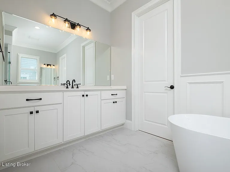 6024 Passionflower Dr — Photo 33