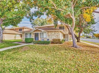 194 Sinclair Ave APT 3, Upland, CA 91786