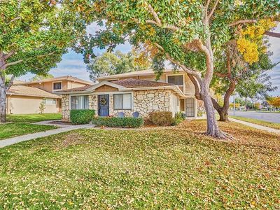 194 Sinclair Ave APT 3, Upland, CA, 91786