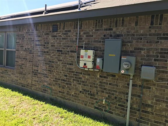 2nd image of 25519 Reign Wayman Ct