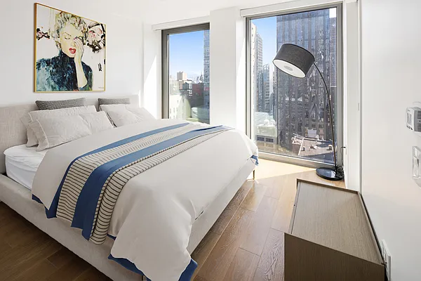 Rented by Corcoran | media 17