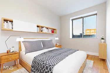 Sold by MNS Marketing