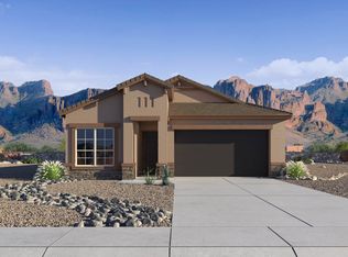 21354 N 58th St, Phoenix, AZ 85054