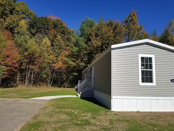 3rd image of 51 Monson Turnpike Rd #1067