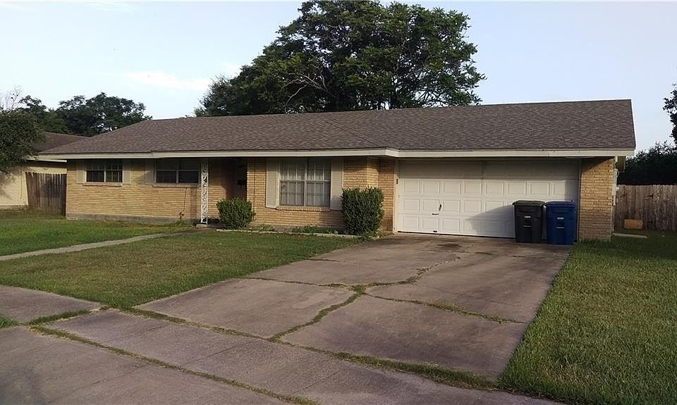 1st image of 4433 Hannigan Dr