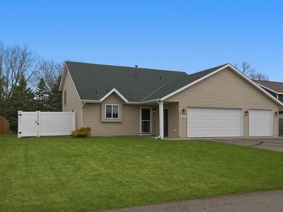 617 19th Ave N, Sartell, MN, 56377