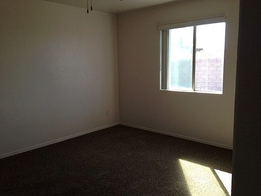 3rd image of 2840 Kiowa Blvd N #101