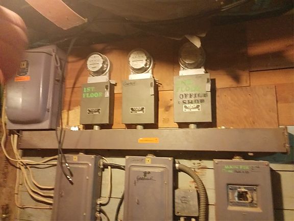 5th image of 71 Homer St
