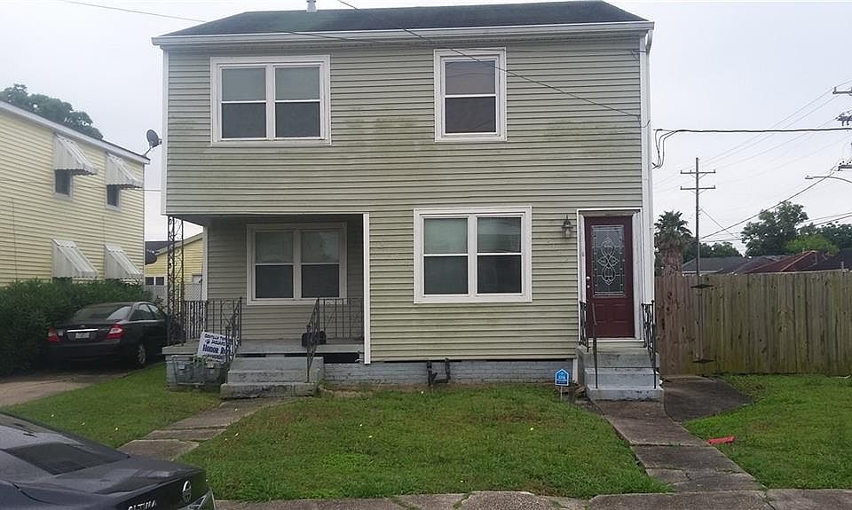 1st image of 2102-04 Selma St