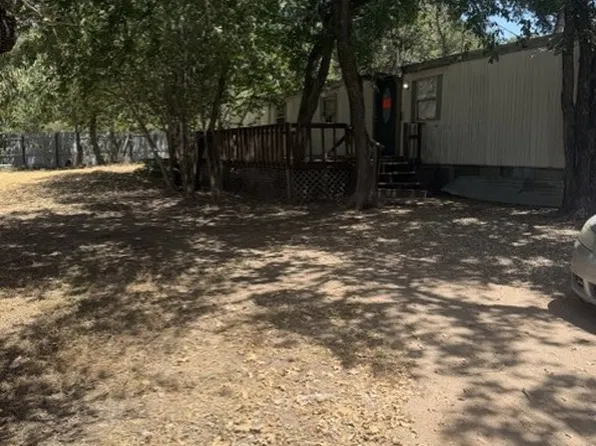 5805 Blue Bluff Rd Unit 3, Austin, TX 78724