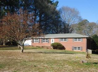 2935 Piedmont Dr, Marietta, GA 30066