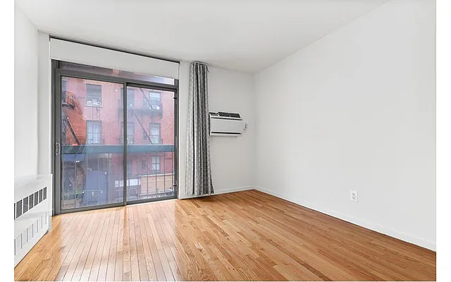 Rented by Douglas Elliman | media 9