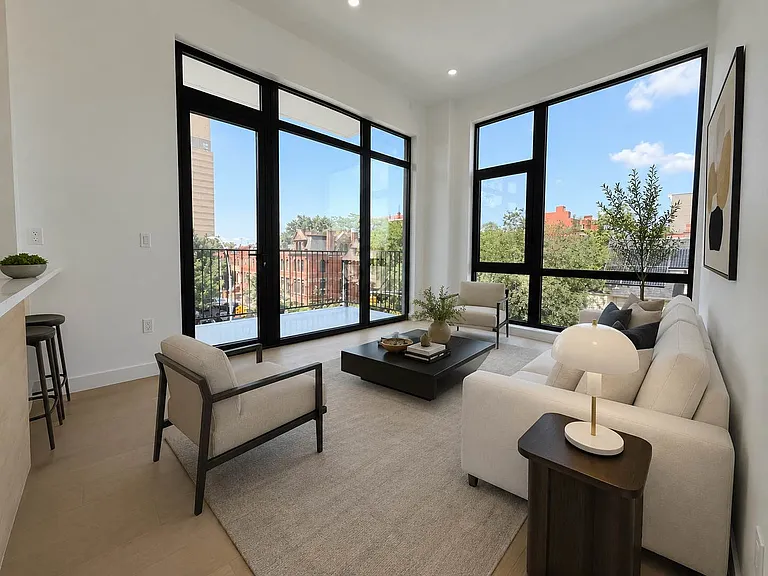 1027 Bushwick Ave #3B — Photo 1