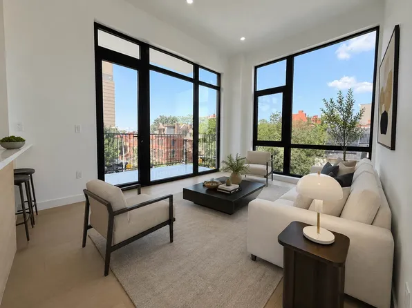 1027 Bushwick Avenue image 1 of 16