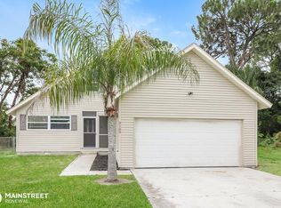 5109 5th St W, Lehigh Acres, FL 33971