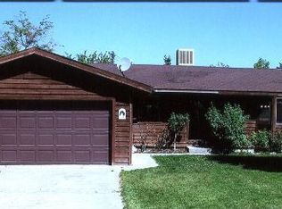 6710 S Village Rd, Cottonwood Heights, UT 84121