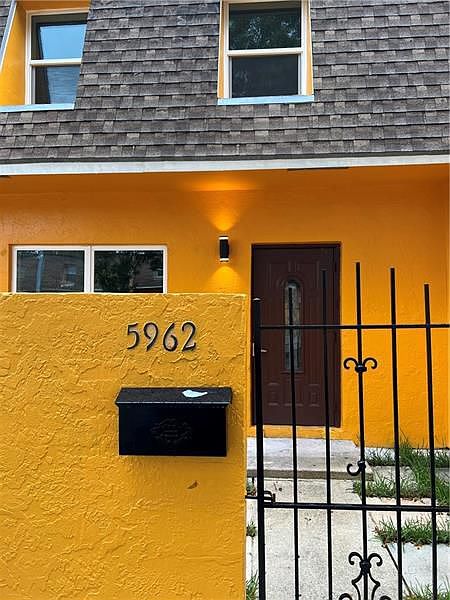 1st image of 5962 NW 28th St #144