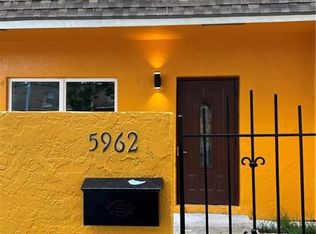 5962 NW 28th St #144, Fort Lauderdale, FL 33313