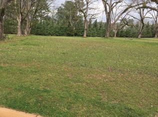 3811 Burton Ct, Albany, GA 31721