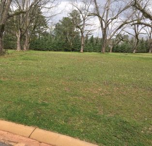 3811 Burton Ct, Albany, GA, 31721