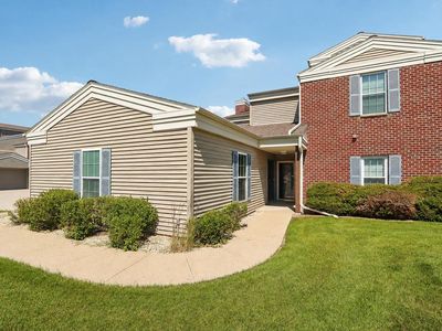 N16W26539 Tall Reeds LANE #A, Pewaukee, WI, 53072