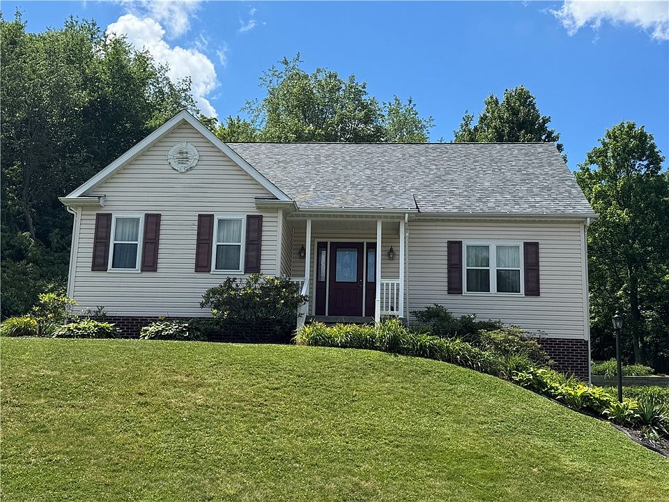 1st image of 505 Orchard Ln