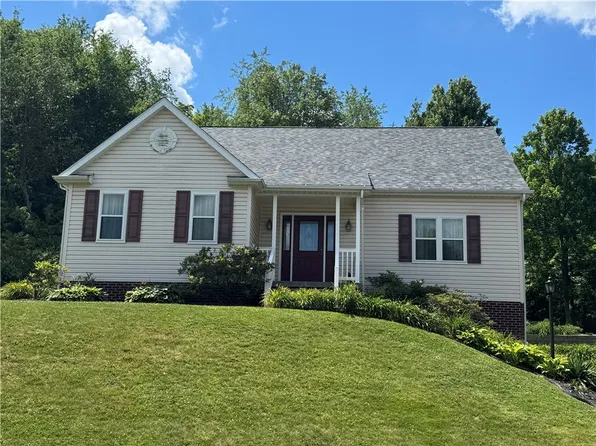 505 Orchard Ln, Freedom, PA 15042
