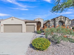16335 N 108th Pl, Scottsdale, AZ 85255