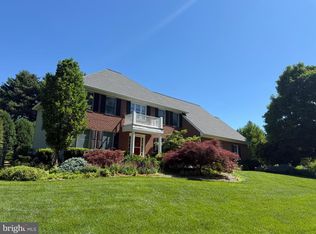 2874 Talbert Rd, Finksburg, MD 21048