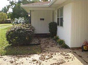 2nd image of 2620 Judith Pl