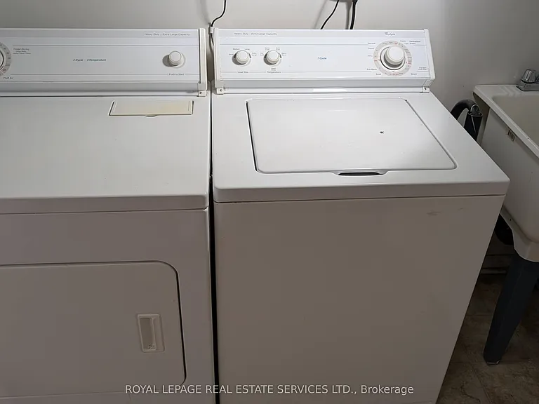 19 Skeens Ln #2 — Photo 20