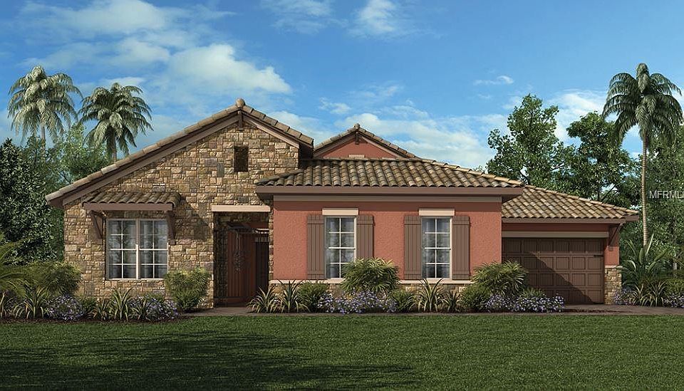 1st image of 3623 Farm Bell Pl