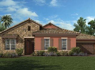 3623 Farm Bell Pl, Lake Mary, FL 32746