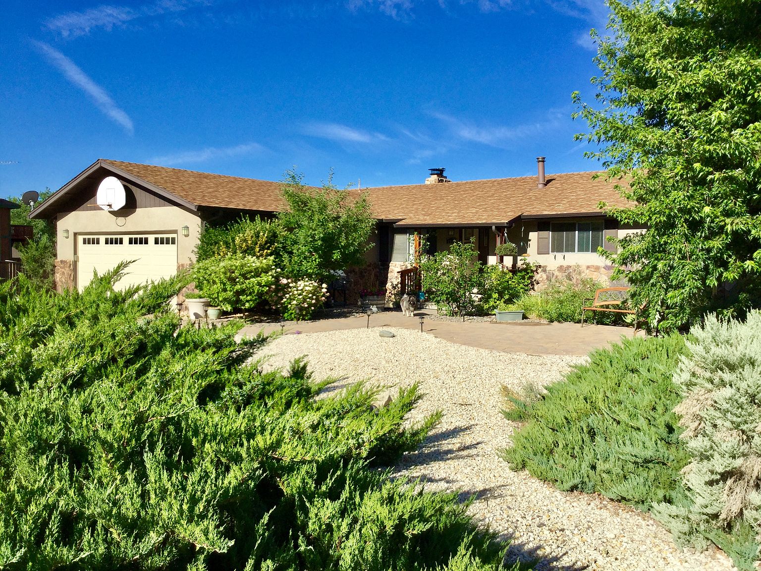 4840 Gentry Ln, Carson City, NV 89701 Zillow