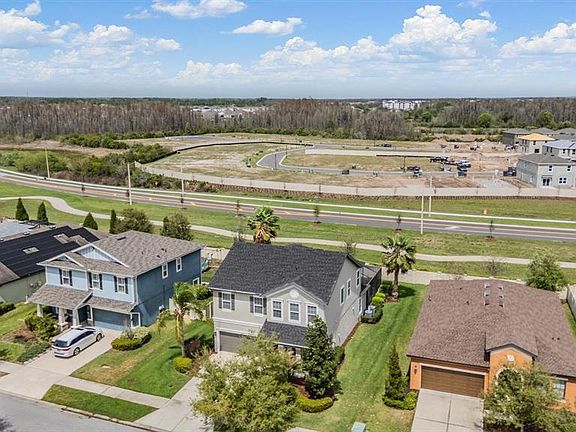 3rd image of 32383 Natural Bridge Rd