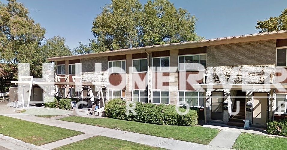 1st image of 225 Poplar St