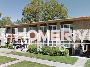 225 Poplar St, Idaho Falls, ID 83402