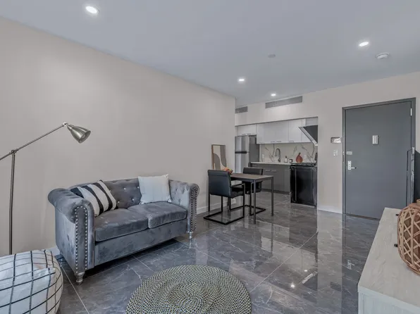 43-30 52nd Street image 3 of 8