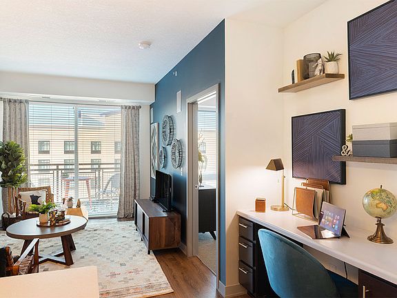 4th image of 5245 Wayzata Blvd #401