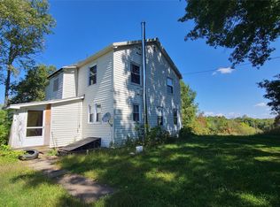 10882 Route 97 N, Waterford, PA 16441