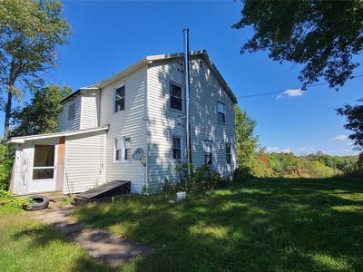 10882 Route 97 N, Waterford, PA, 16441