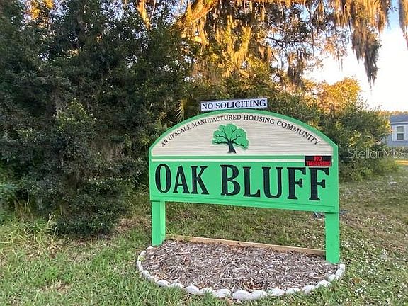 5th image of 1371 VINE STREET LOT 85