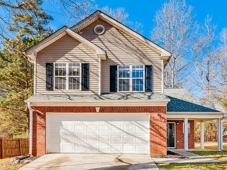 2285 Wingfoot Pl — Photo 1