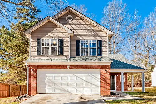 2285 Wingfoot Pl Photo 1