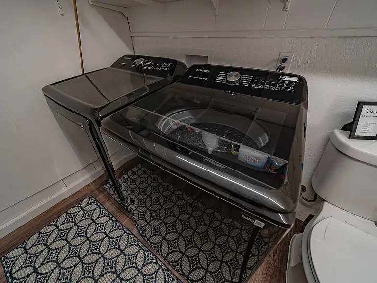 119 N 200 E — Photo 25
