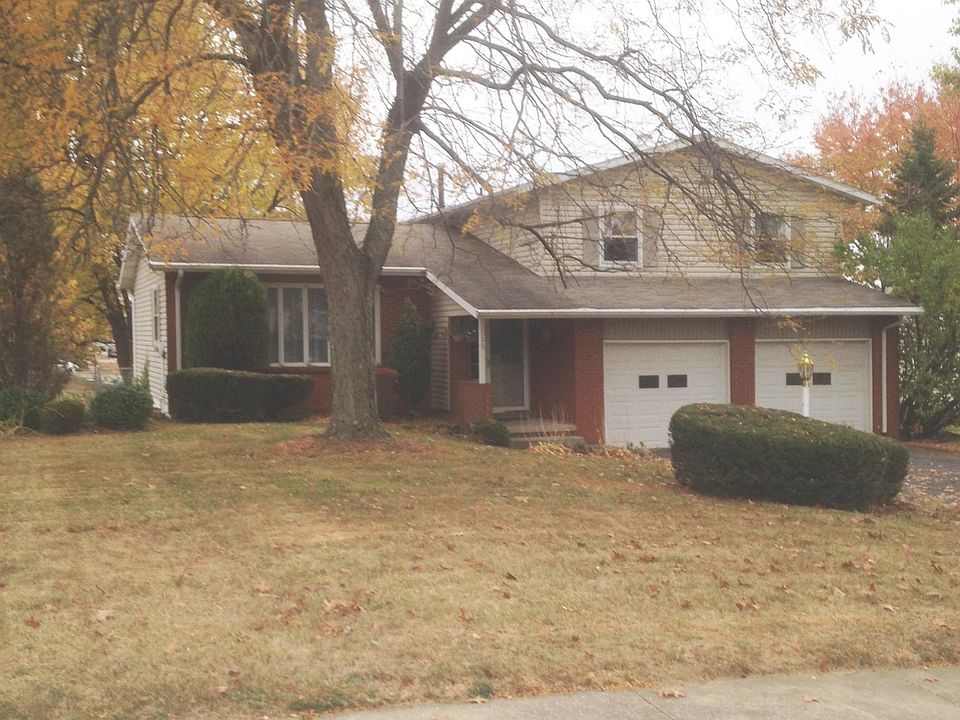1st image of 618 Sequoia Ln
