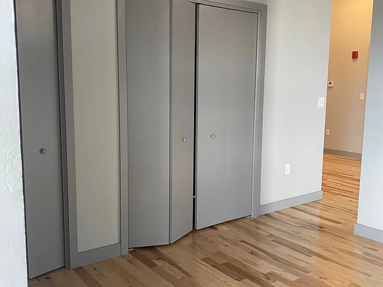 The Lofts at Wamsutta Place — Photo 23