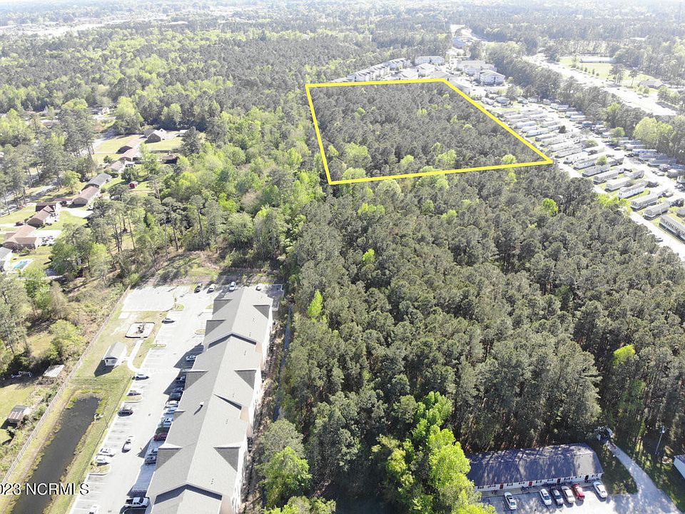 Tara Hill Apartment Rentals New Bern, NC Zillow