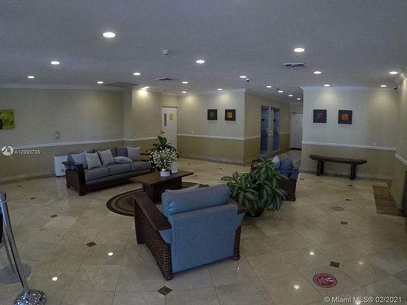 3rd image of 117 NW 42nd Ave APT 614